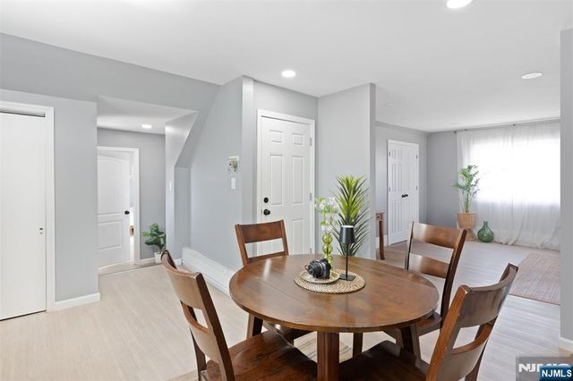 3912 Liberty Avenue, North Bergen, NJ 07047