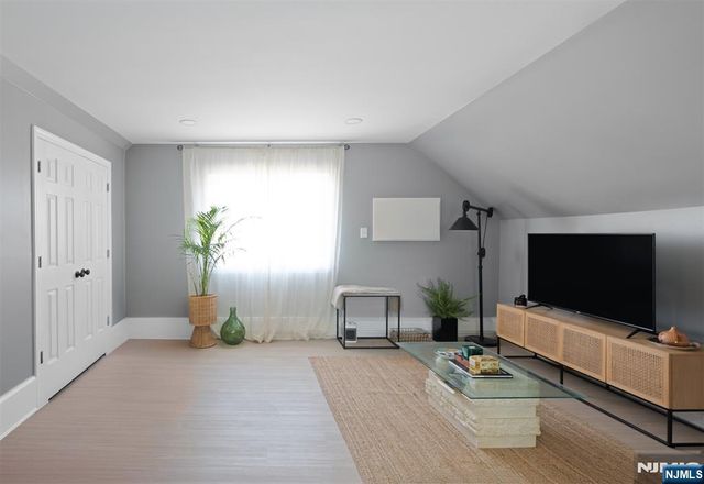 3912 Liberty Avenue, North Bergen, NJ 07047