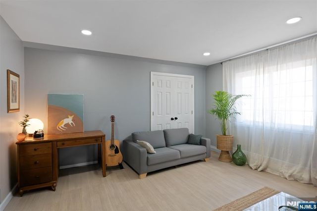 3912 Liberty Avenue, North Bergen, NJ 07047