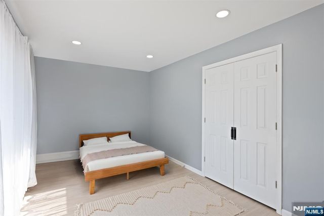 3912 Liberty Avenue, North Bergen, NJ 07047