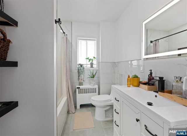 3912 Liberty Avenue, North Bergen, NJ 07047