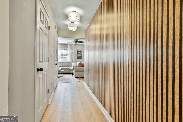 1497 Conley Way, Conley, GA 30288