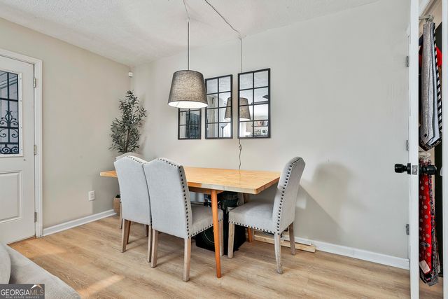 1497 Conley Way, Conley, GA 30288