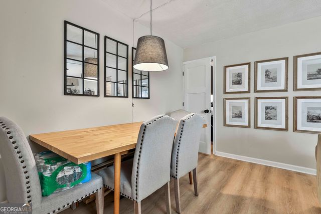 1497 Conley Way, Conley, GA 30288