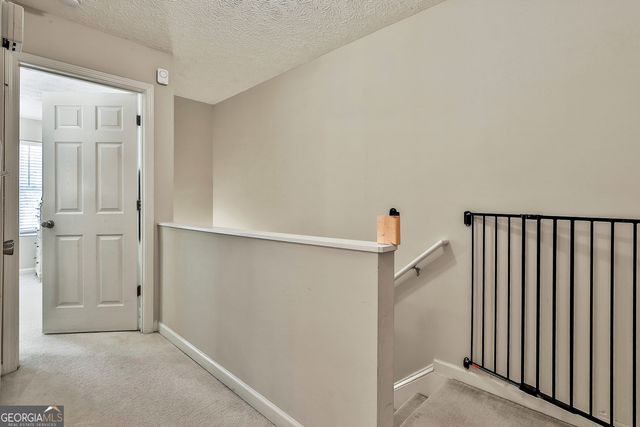 1497 Conley Way, Conley, GA 30288