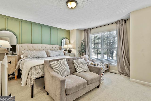 1497 Conley Way, Conley, GA 30288