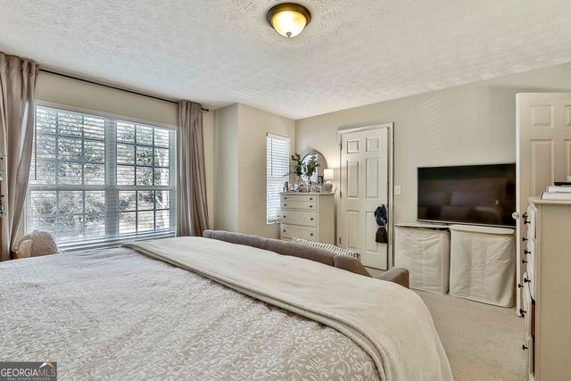 1497 Conley Way, Conley, GA 30288