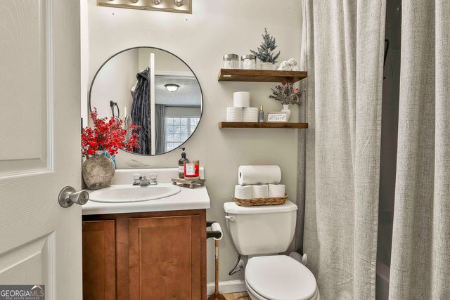 1497 Conley Way, Conley, GA 30288