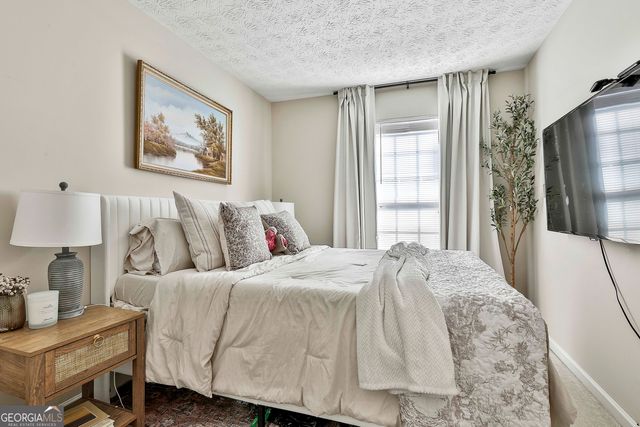 1497 Conley Way, Conley, GA 30288