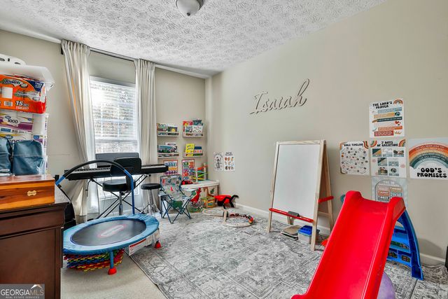 1497 Conley Way, Conley, GA 30288