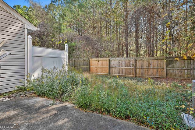 1497 Conley Way, Conley, GA 30288