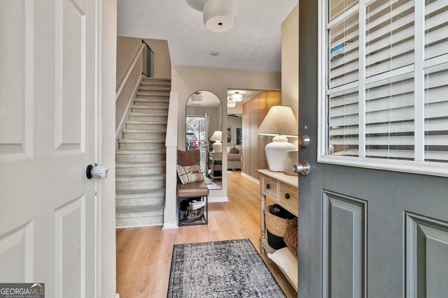 1497 Conley Way, Conley, GA 30288