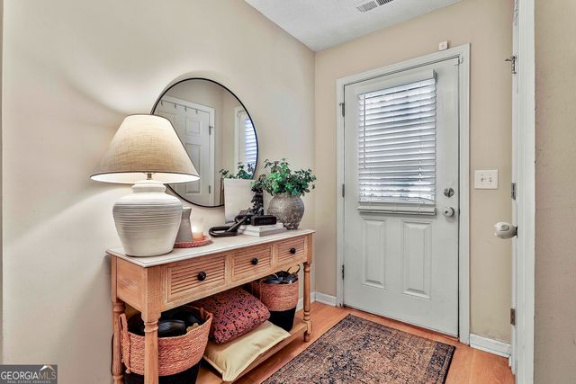 1497 Conley Way, Conley, GA 30288