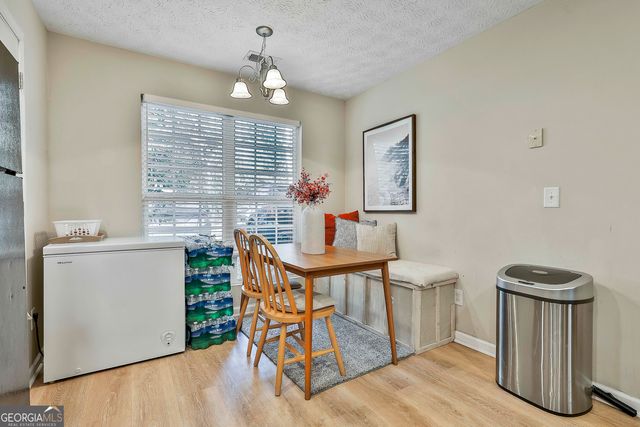 1497 Conley Way, Conley, GA 30288