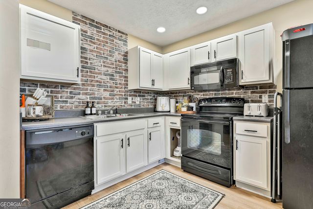 1497 Conley Way, Conley, GA 30288