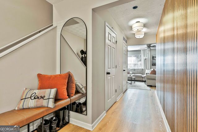 1497 Conley Way, Conley, GA 30288