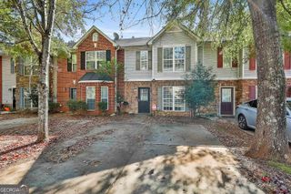1497 Conley Way, Conley, GA 30288