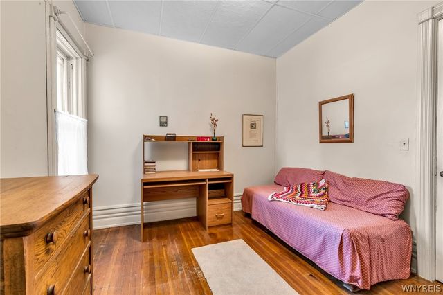 524 Norwood Avenue, Buffalo, NY 14222