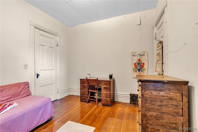 524 Norwood Avenue, Buffalo, NY 14222