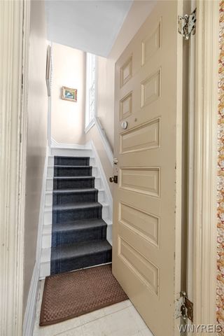 524 Norwood Avenue, Buffalo, NY 14222