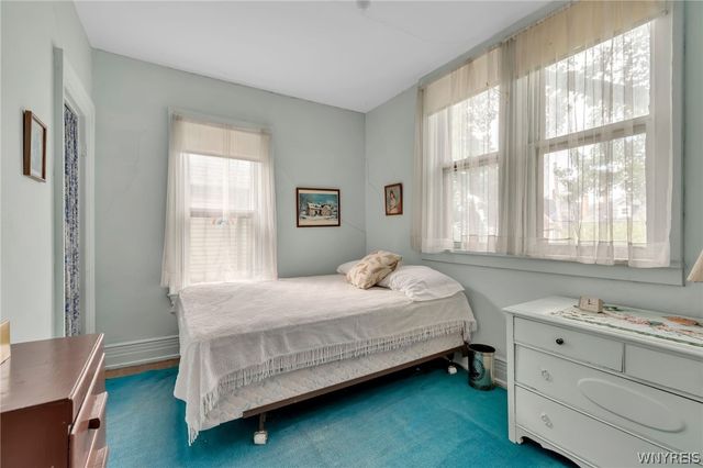 524 Norwood Avenue, Buffalo, NY 14222