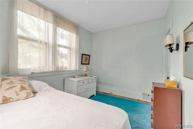 524 Norwood Avenue, Buffalo, NY 14222