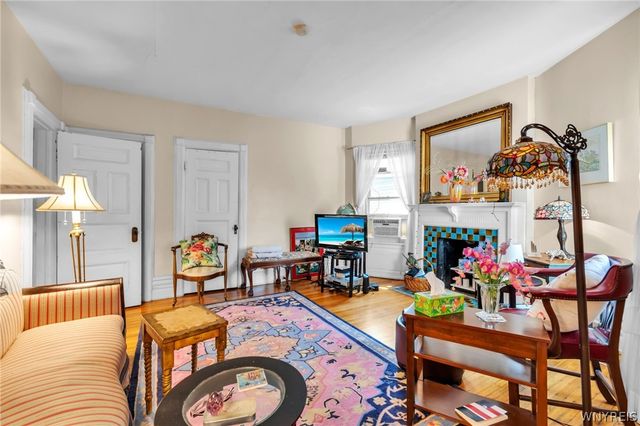 524 Norwood Avenue, Buffalo, NY 14222