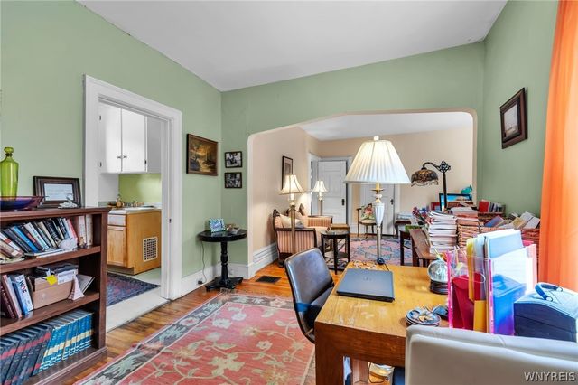 524 Norwood Avenue, Buffalo, NY 14222