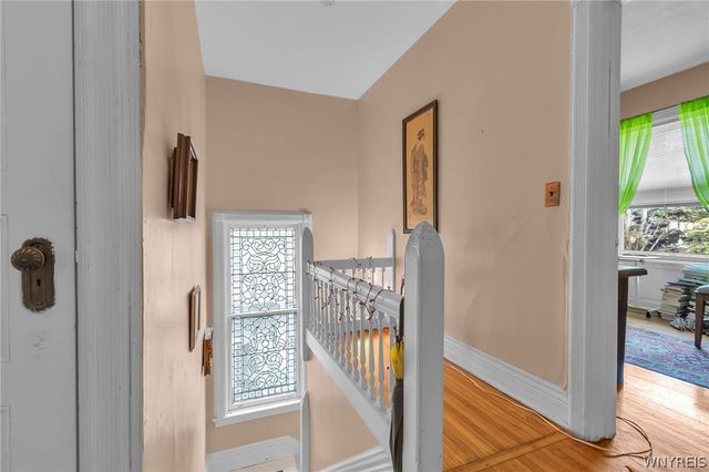 524 Norwood Avenue, Buffalo, NY 14222