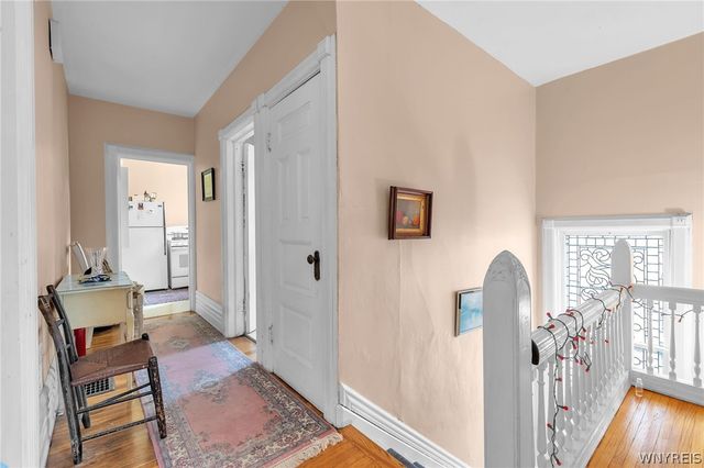 524 Norwood Avenue, Buffalo, NY 14222