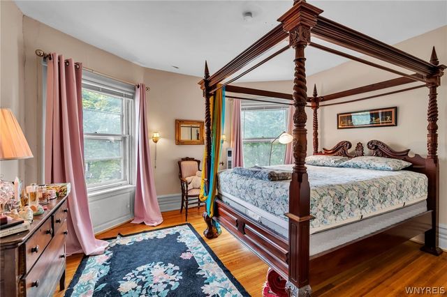 524 Norwood Avenue, Buffalo, NY 14222