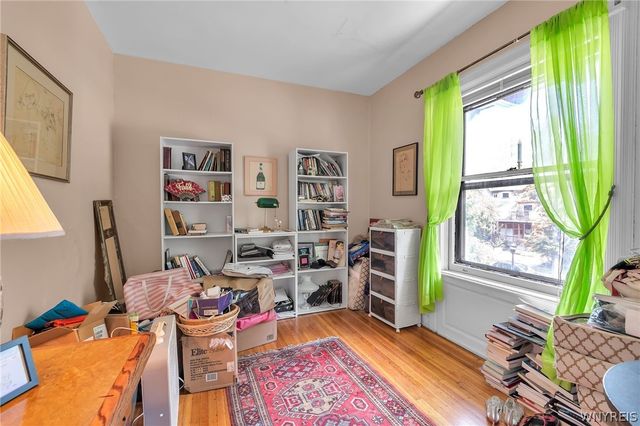 524 Norwood Avenue, Buffalo, NY 14222