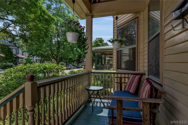 524 Norwood Avenue, Buffalo, NY 14222