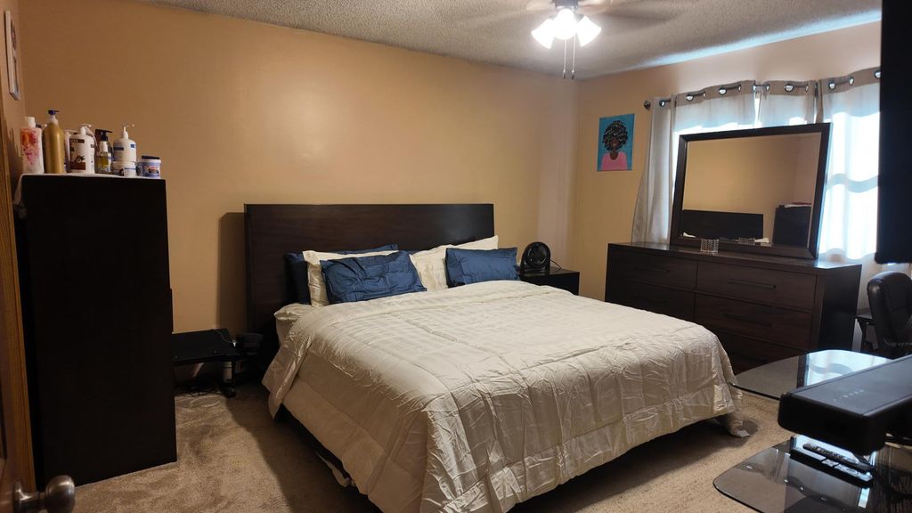 7040 71st Avenue N, Brooklyn Park, MN 55428 — photo 3