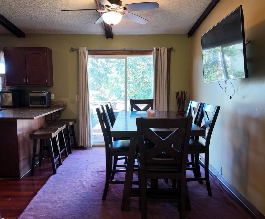 7040 71st Avenue N, Brooklyn Park, MN 55428 — photo 5