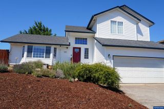 5285 Anaconda St S, Salem, OR 97302