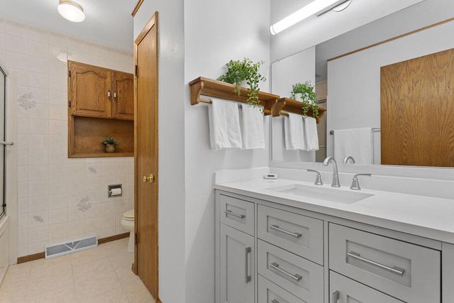 416 S JOSEPH STREET, Appleton, WI 54915