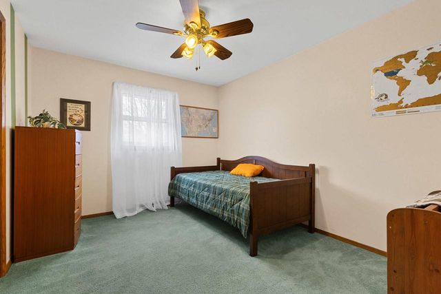 416 S JOSEPH STREET, Appleton, WI 54915