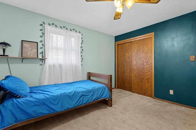 416 S JOSEPH STREET, Appleton, WI 54915