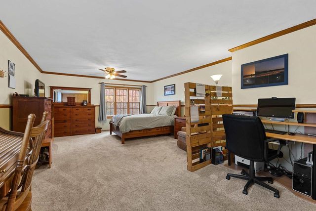 416 S JOSEPH STREET, Appleton, WI 54915