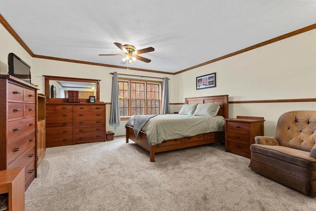 416 S JOSEPH STREET, Appleton, WI 54915