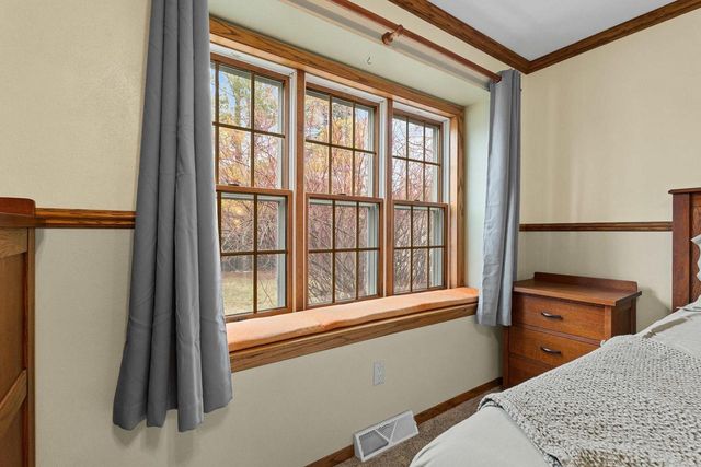 416 S JOSEPH STREET, Appleton, WI 54915