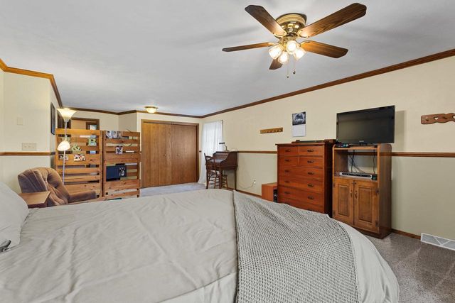 416 S JOSEPH STREET, Appleton, WI 54915