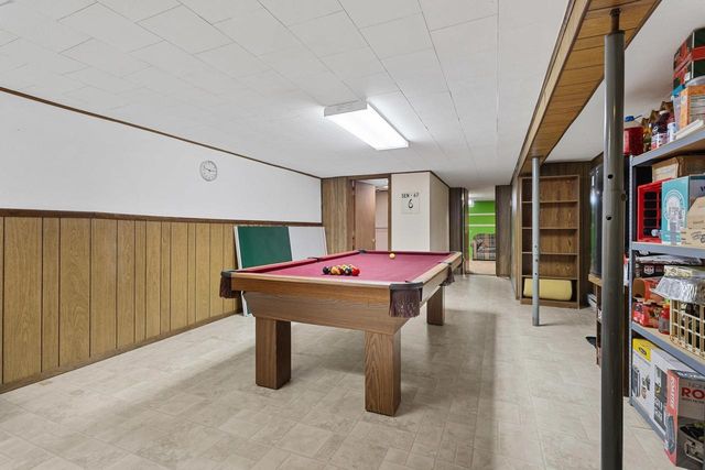 416 S JOSEPH STREET, Appleton, WI 54915