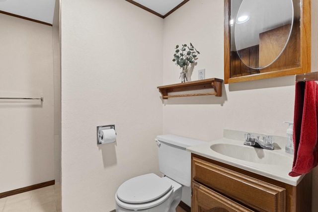 416 S JOSEPH STREET, Appleton, WI 54915