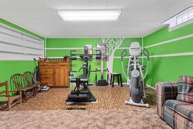 416 S JOSEPH STREET, Appleton, WI 54915