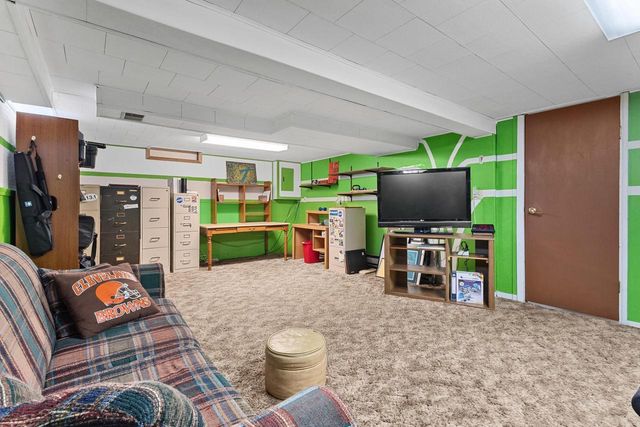 416 S JOSEPH STREET, Appleton, WI 54915