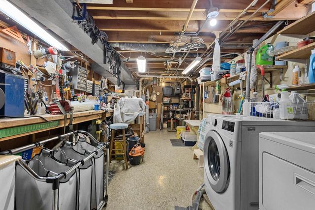 416 S JOSEPH STREET, Appleton, WI 54915