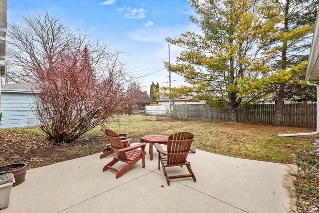 416 S JOSEPH STREET, Appleton, WI 54915