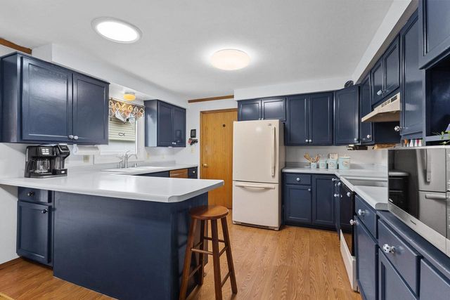 416 S JOSEPH STREET, Appleton, WI 54915